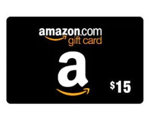 AmazonGiftCard_15
