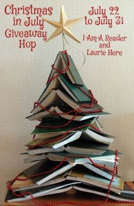Christmas-in-July-Giveaway-Hop