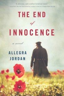 The End of Innocence