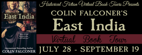 04_East India_Blog Tour Banner_FINAL