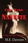 Code name nanette