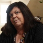 I Looked For The One - Marny