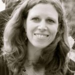 Rebecca-Stonehill-author-photo