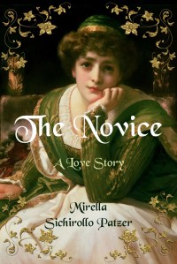 02_The Novice