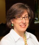 02_Marie Savage_Author Photo