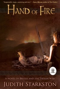 perf6.000x9.000.indd