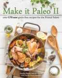 Make It Paleo