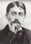Proust