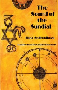 Sound of the Sundial