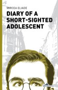 Short Sighted Adolescent
