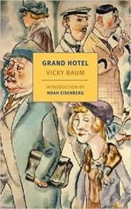 Grand Hotel