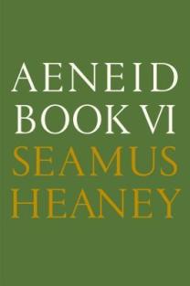 Heaney Aeneid VI