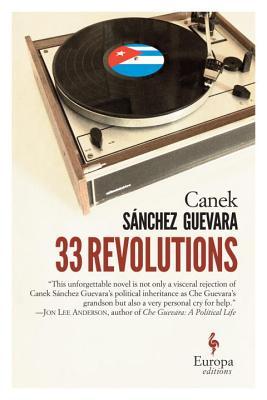 33-revolutions