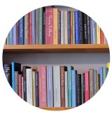 archipelago-subscription