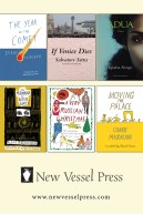 new-vessel-subscription-plan