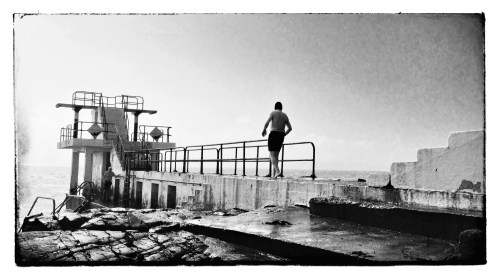 panorama-diving-tower