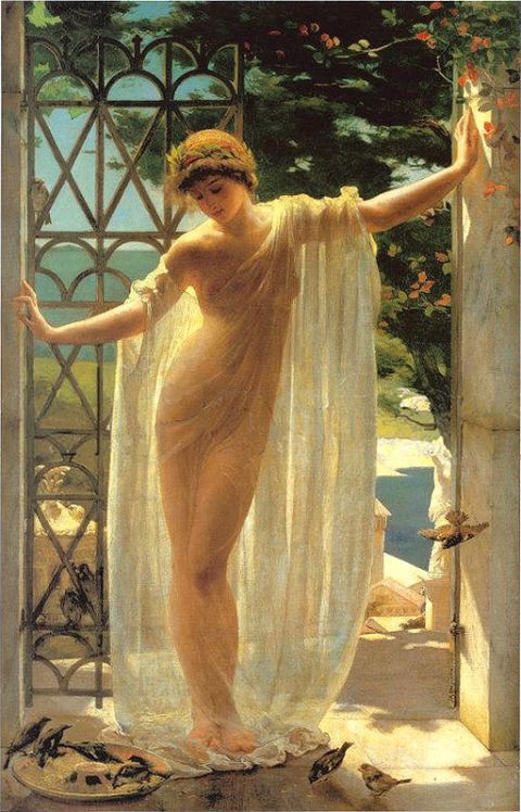512px-john_reinhard_weguelin_lesbia