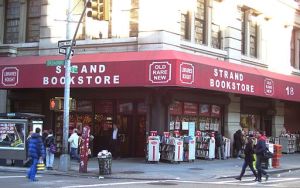 512px-strand_bookstore